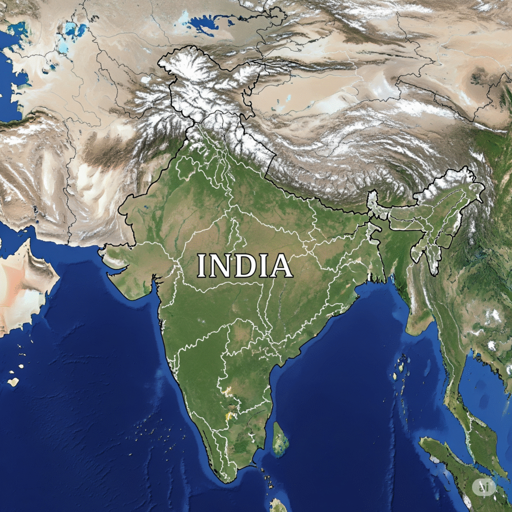 Gemini Generated Image 8btrjv8btrjv8btr