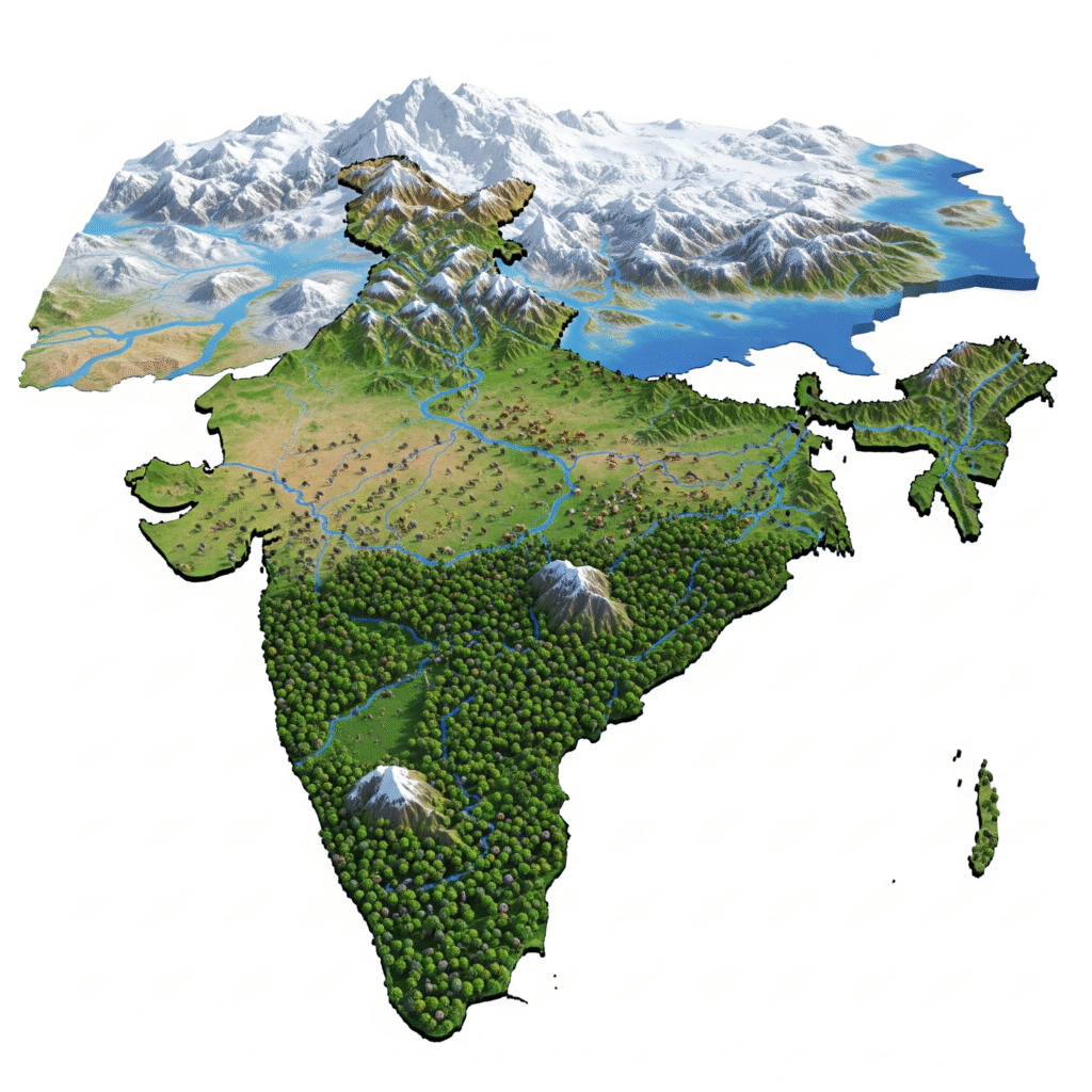 Gemini Generated Image ksg5ccksg5ccksg5