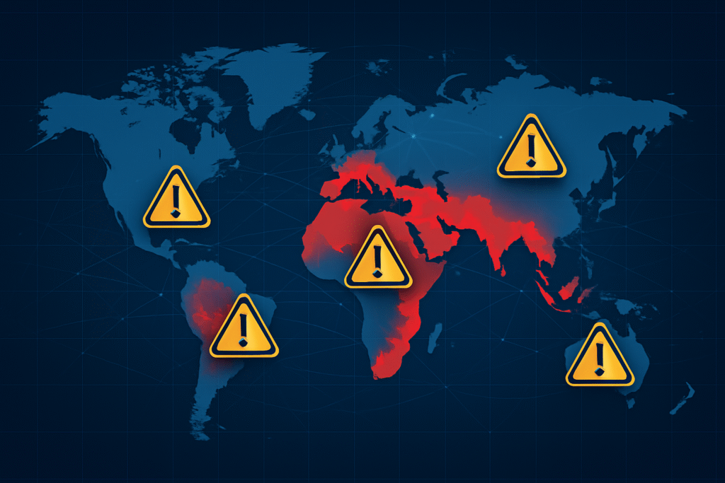 global terrorism risk map illustration.jpg