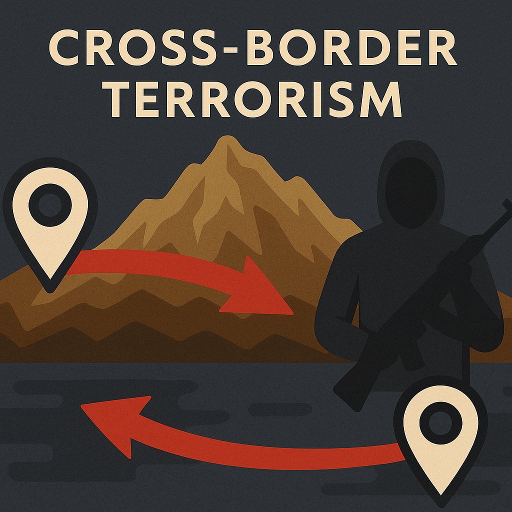 terrorism movement across borders graphic.jpg
