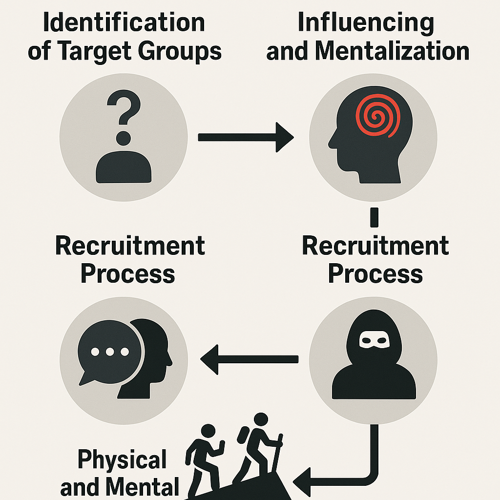 terrorism recruitment training infographic.jpg