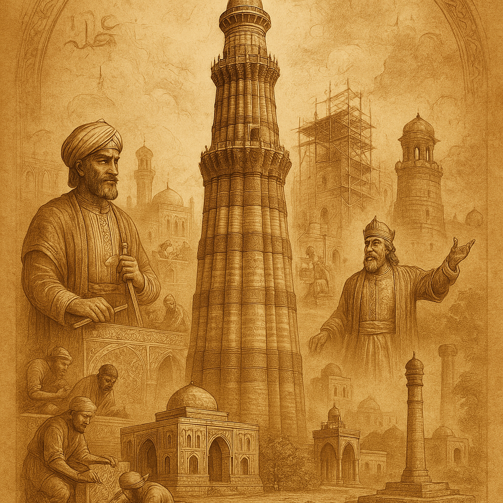 A highly detailed sepia toned illustration on parc.png