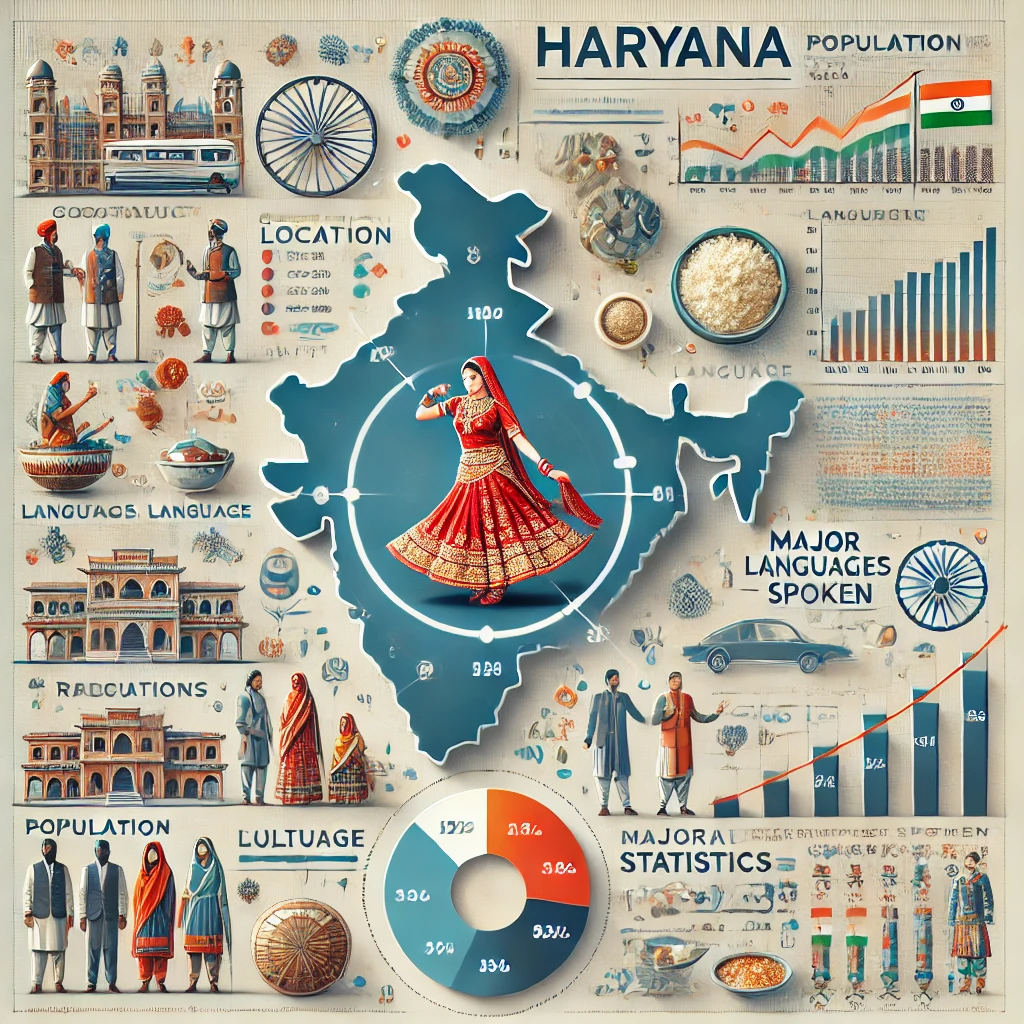 Agriculture and Economy