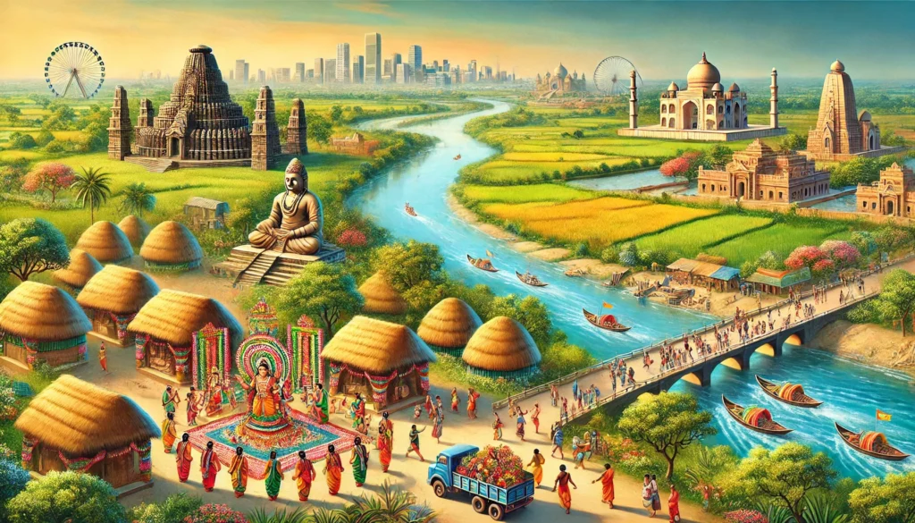 Bihar