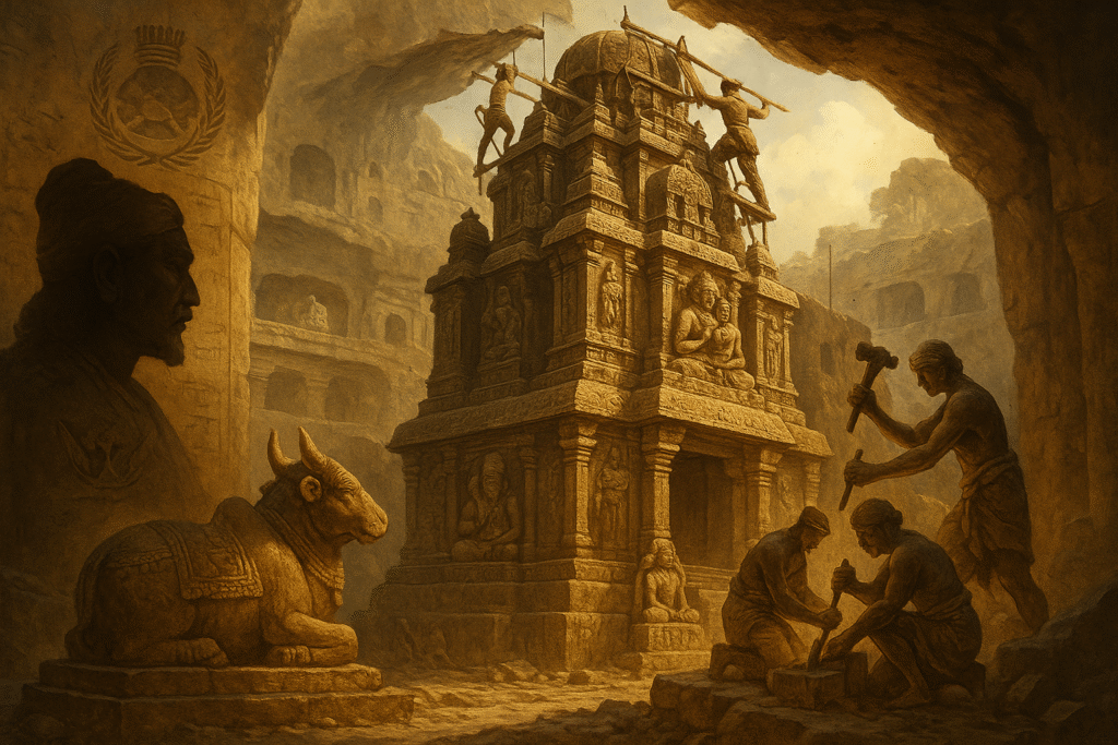 This concept will match your previous high quality historical illustrations