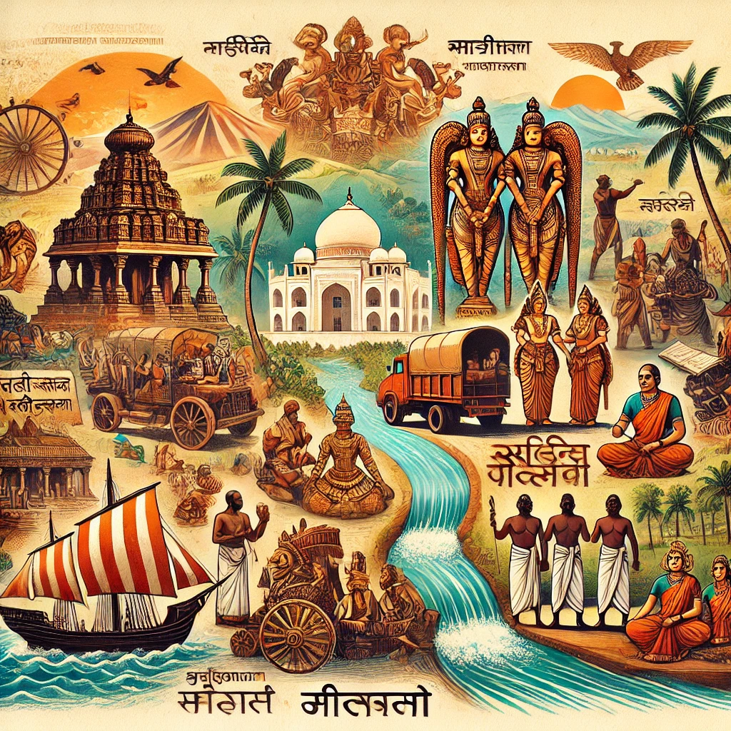 History of Kerala