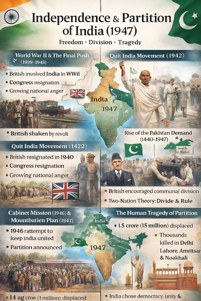 Indian-Independence-1947-Timeline-Graphic