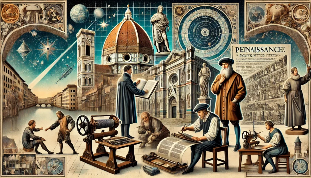 The Reformation was a religious , social and political movement that took place in Europe in the 16th century