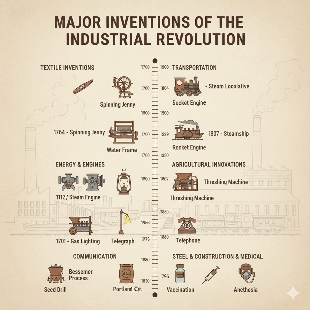 Development of Banking & Financial System – Evolution to Digital Age