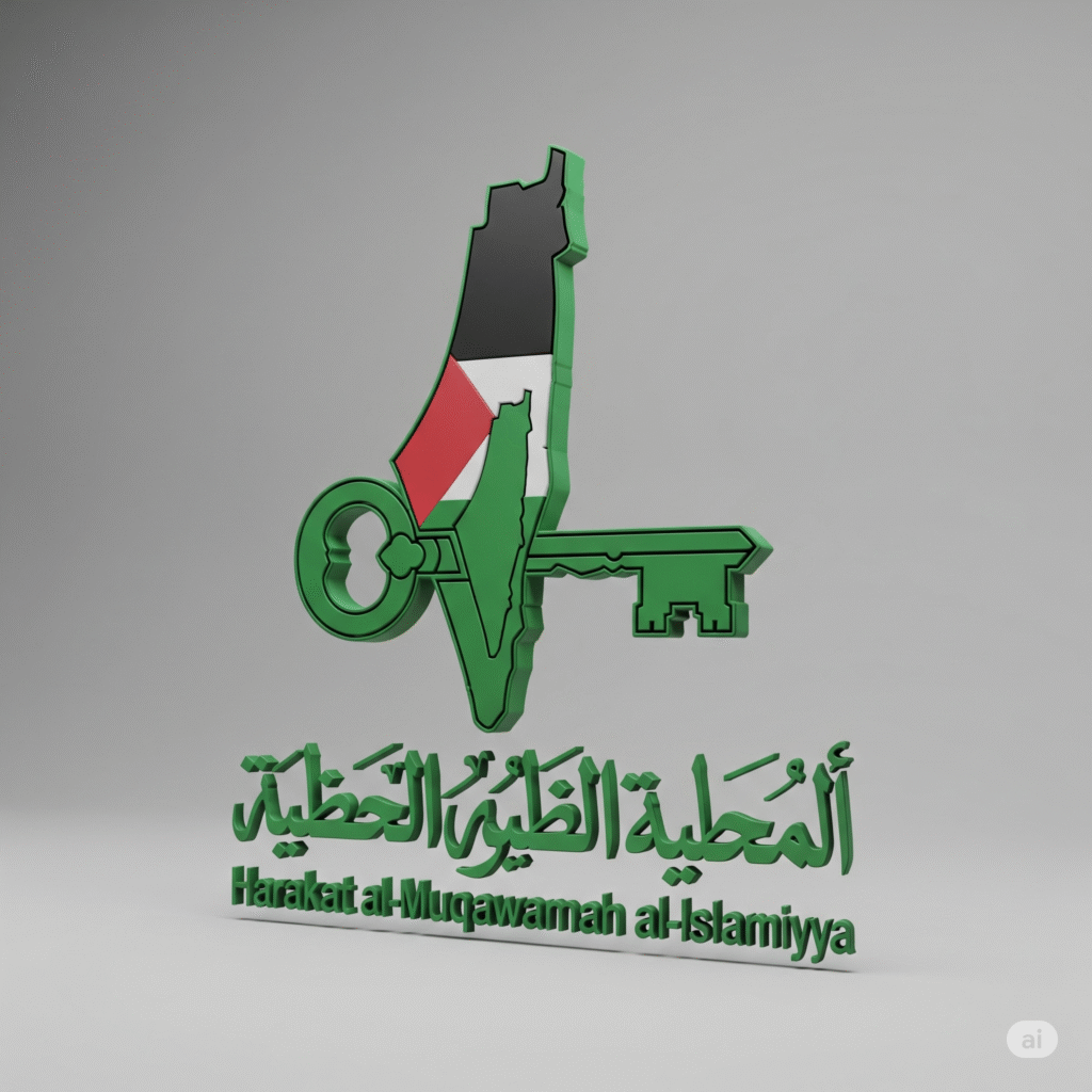 Hamas