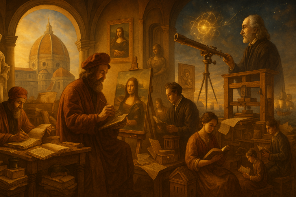 renaissance art science humanism composite 4k.png