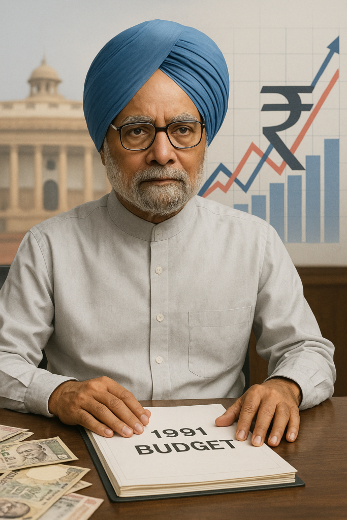 manmohan singh finance minister 4k portrait.jpg