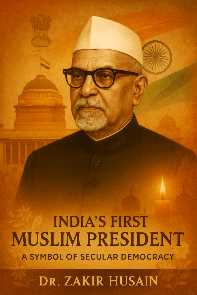 Dr Zakir Husain Presidential Hero Image.jpg