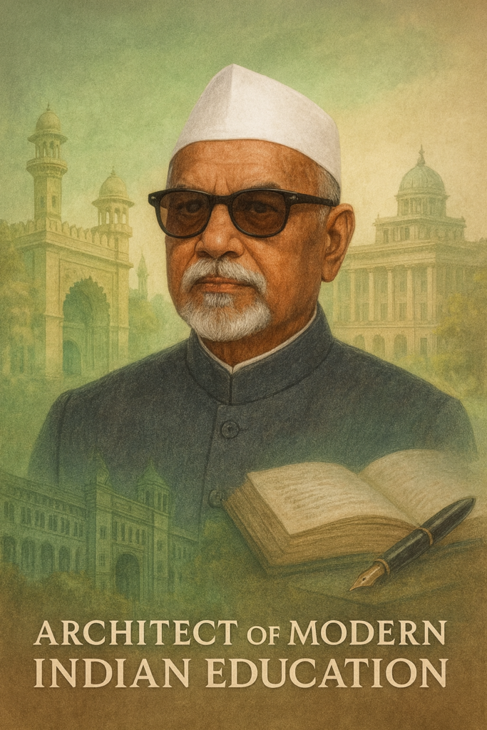 Dr Zakir Hussain Education Hero Image.jpg