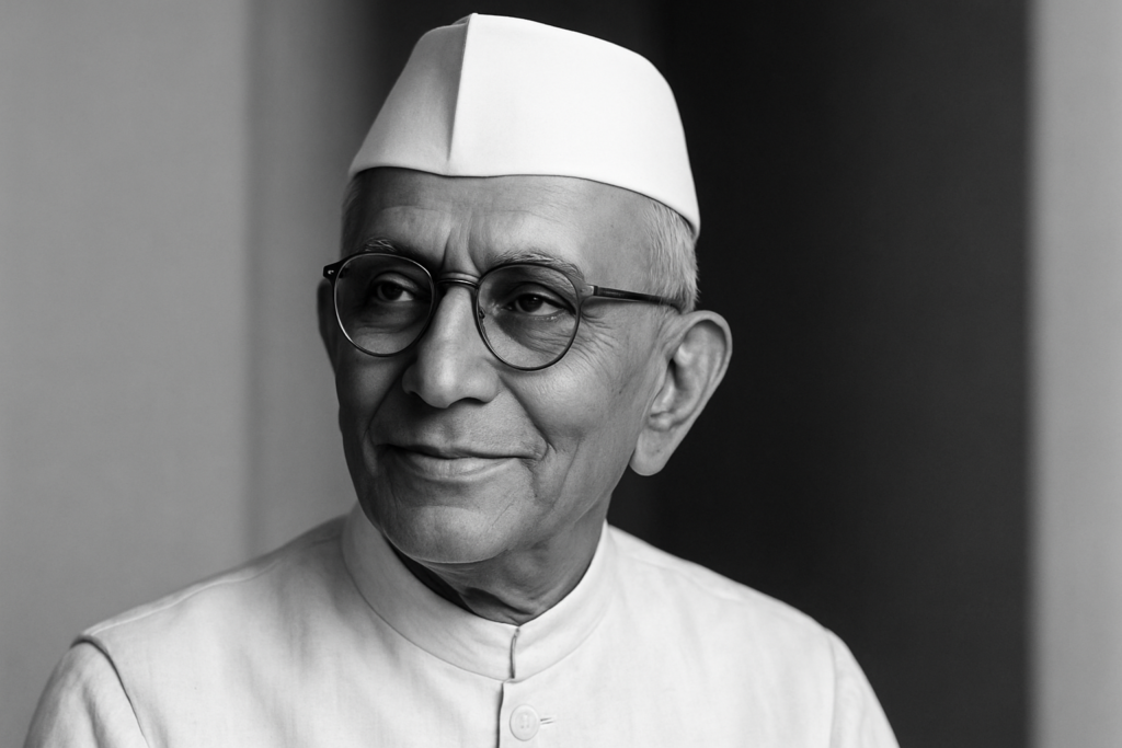 morarji desai young photo hd.jpg