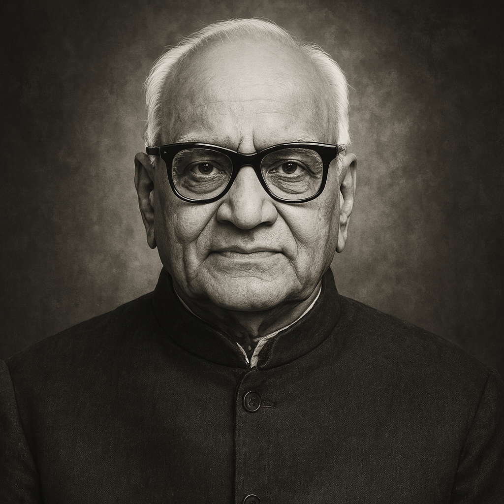 v v giri original portrait recreated.jpg