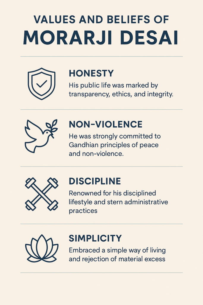 values of morarji desai infographic.png