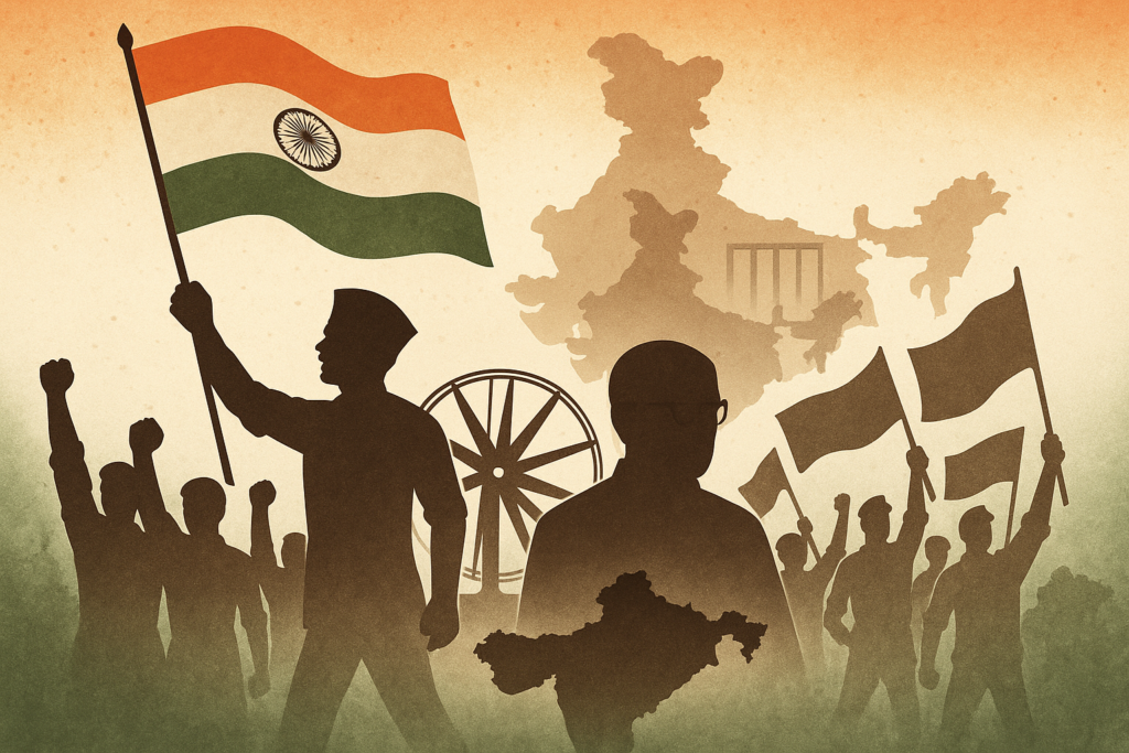 varahagiri venkata giri independence movement.jpg