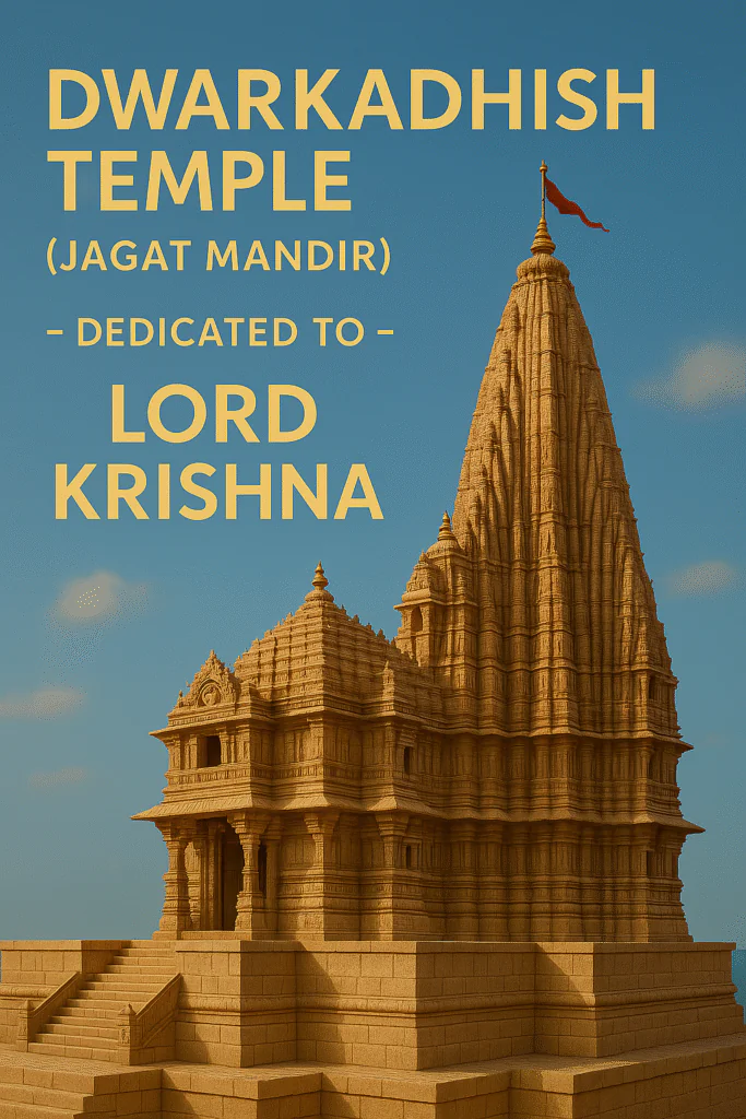 Chief Religious And Cultural Holy pilgrimage