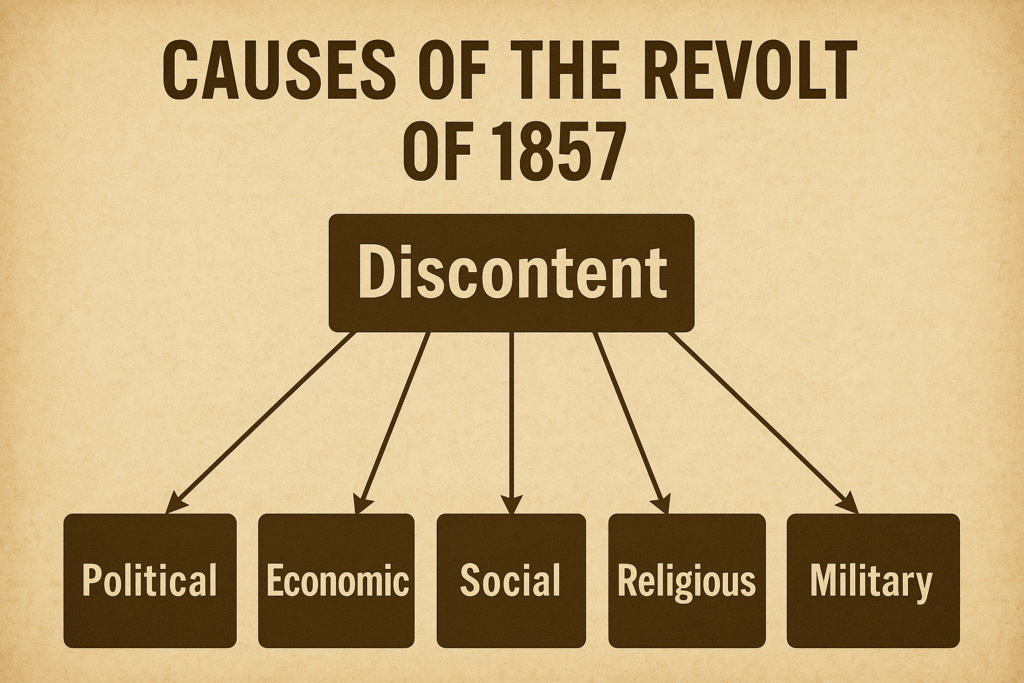 1857 First Freedom Combat