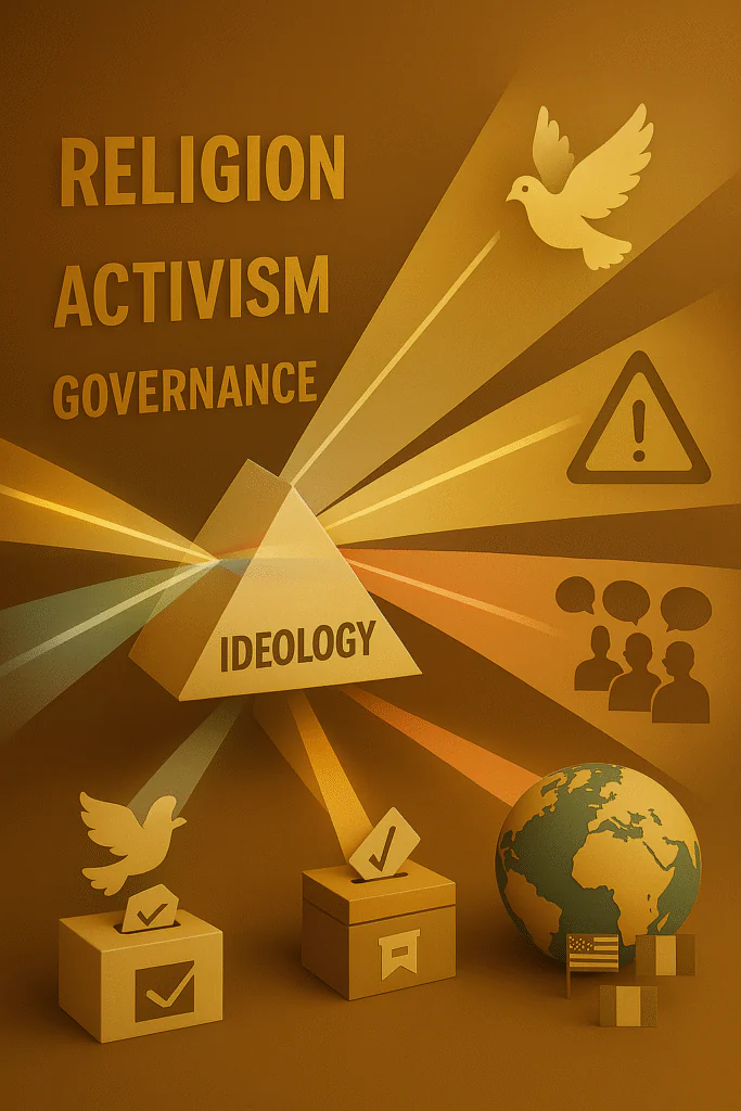 Criticism And Support – Muslim Brotherhood To taking contraindications