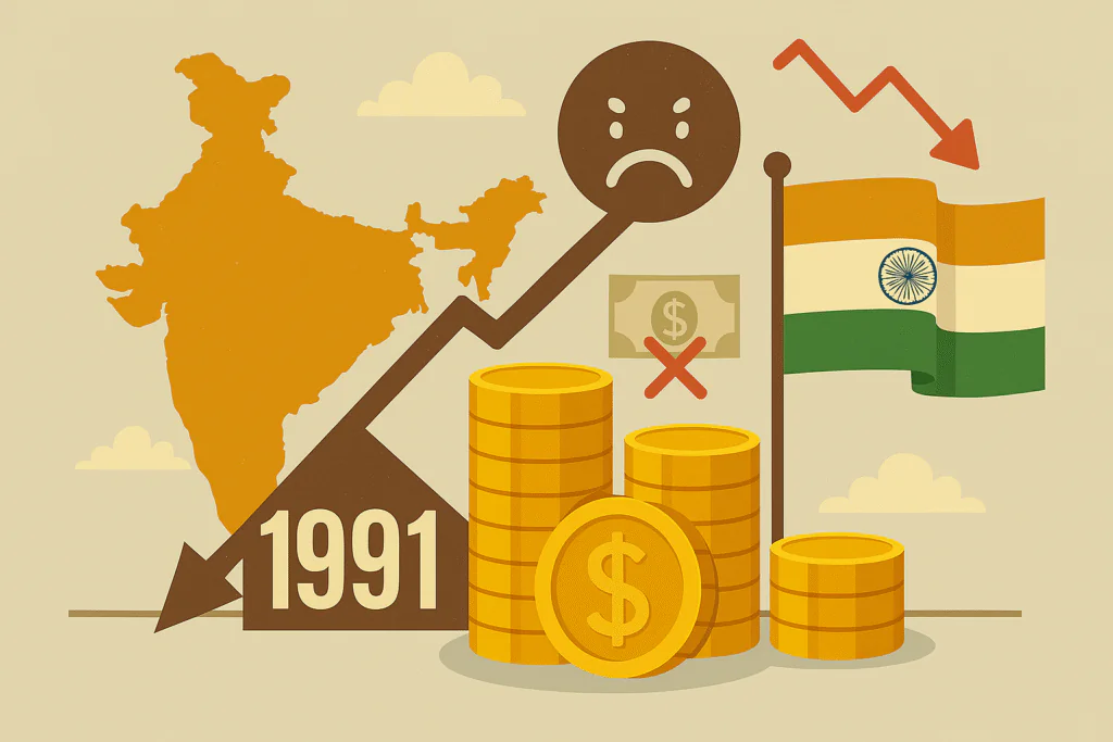 Economic Reforms of Chief Properties