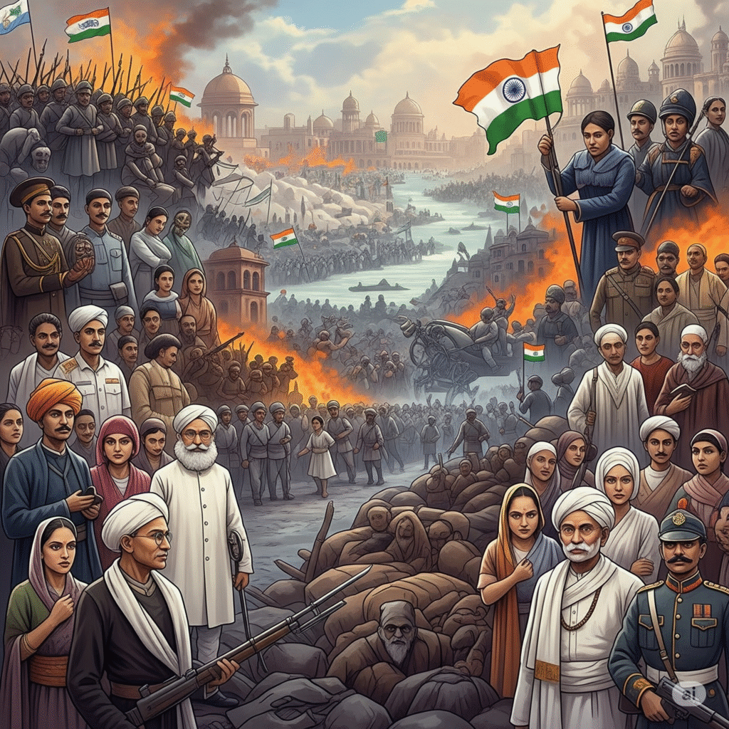 India Of Division of background And History understand Of For us 19th and the 20th Century Of social , religious And Political Transformations To Look will be. India Of Division of background And History understand Of For us 19th and the 20th Century Of social , religious And Political Transformations To Look will be.