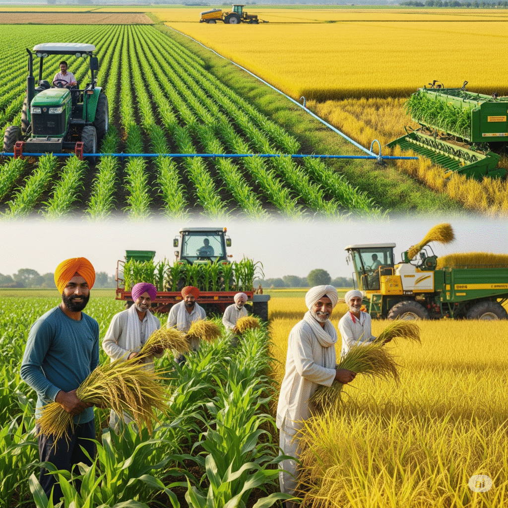 Gemini Generated Image oslufgoslufgoslu