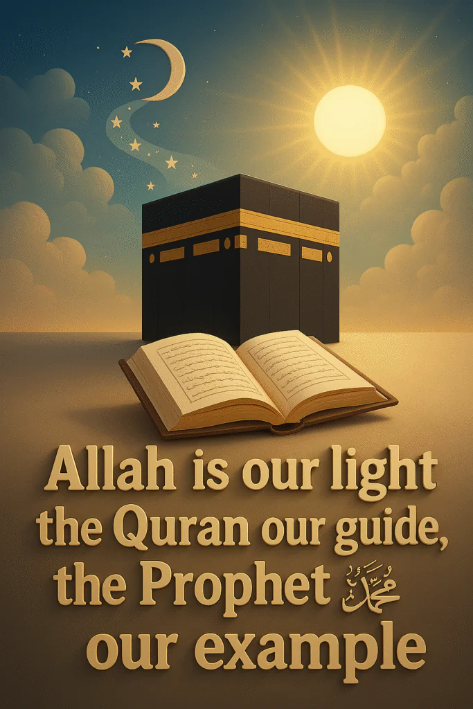 Ideology Muslim​ Brotherhood of Ideological foundation