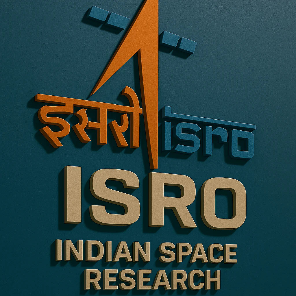 India But Effects ISRO