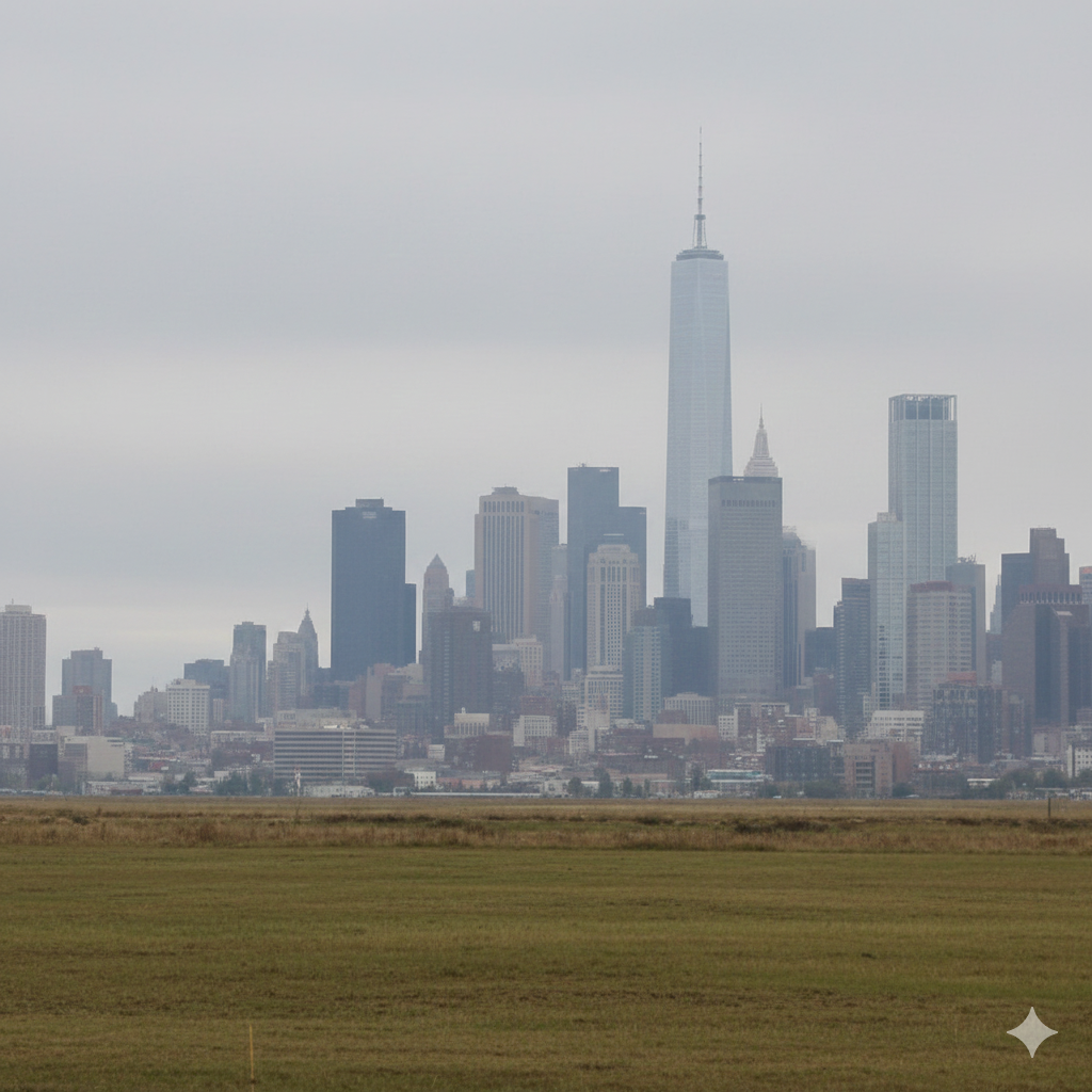 India Of New Generation Of Policy Manufacturer