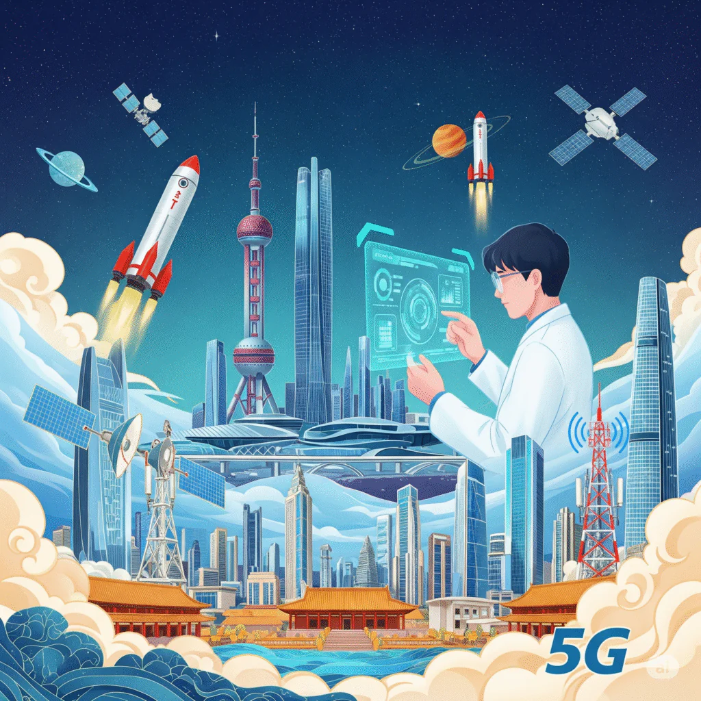 Economic Development and Policies