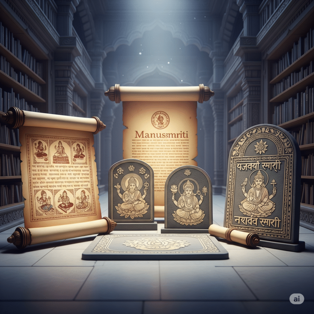 Theology eternal Religion Of They Texts Are Who practical life , social ethics , morality , law , duty And Legislative processβ of clear framework Presented Do Are.
