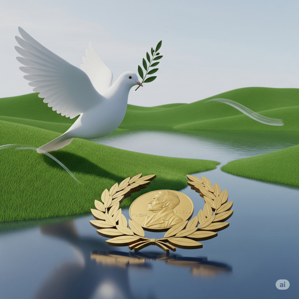 Features And Achievements