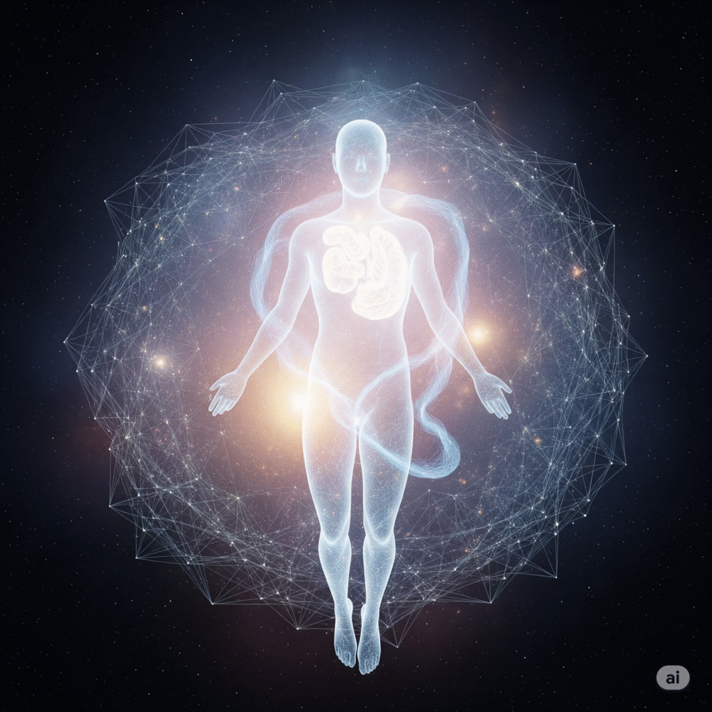 Spirtual