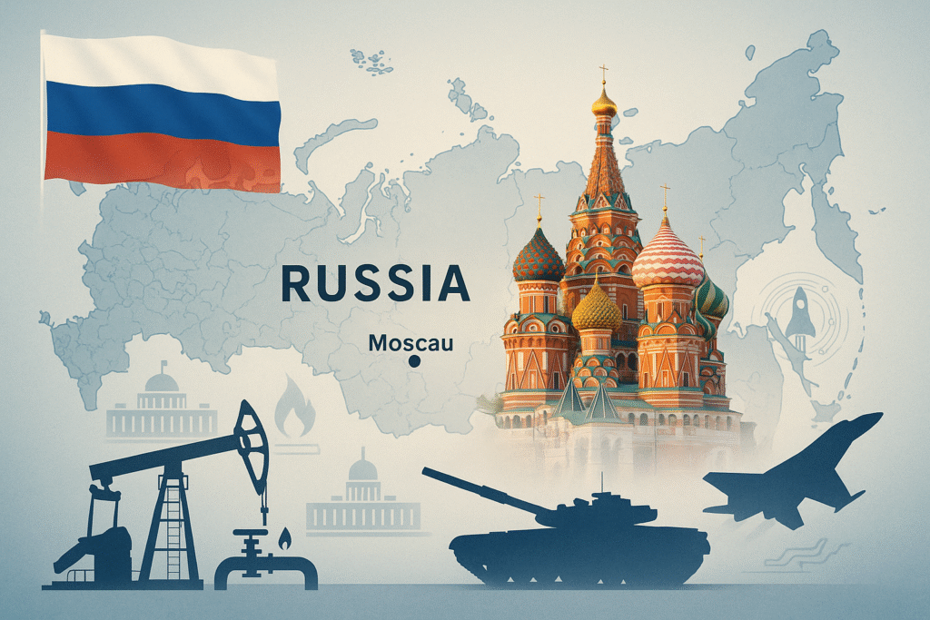 russia global power analysis image