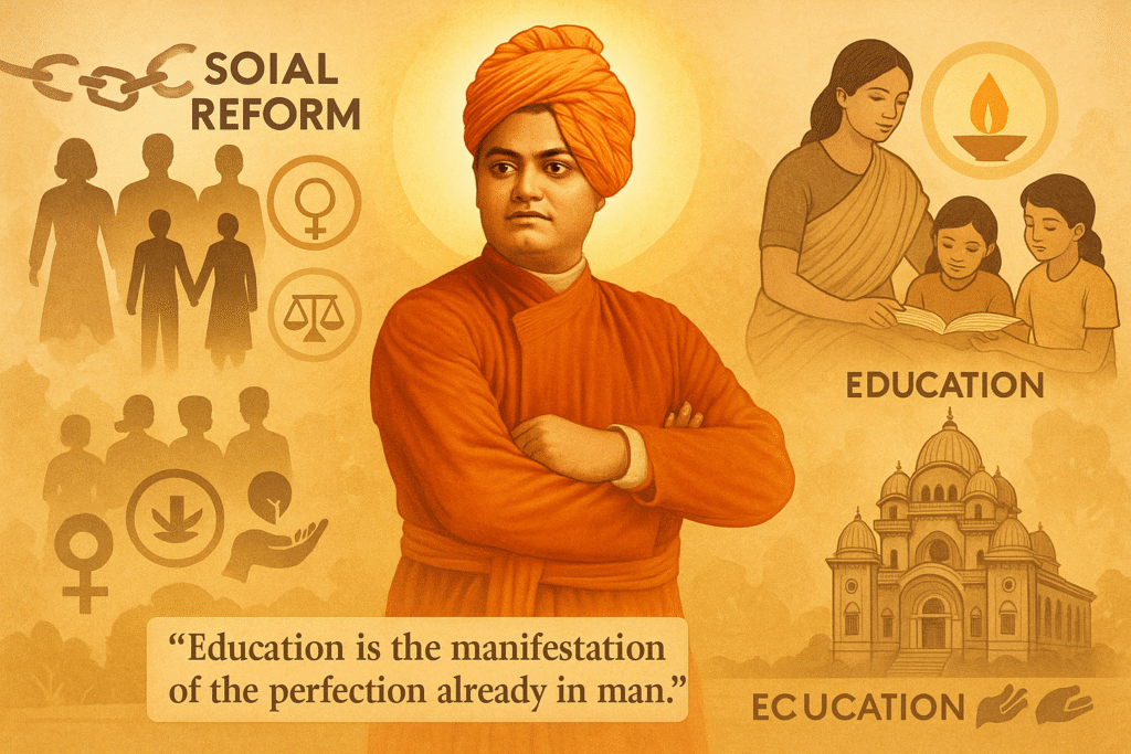 A digital illustration in a semi realistic style