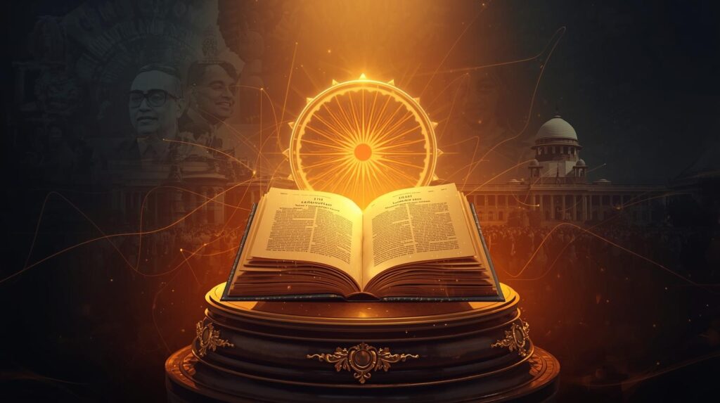 Amendments and the Evolution of the Constitution