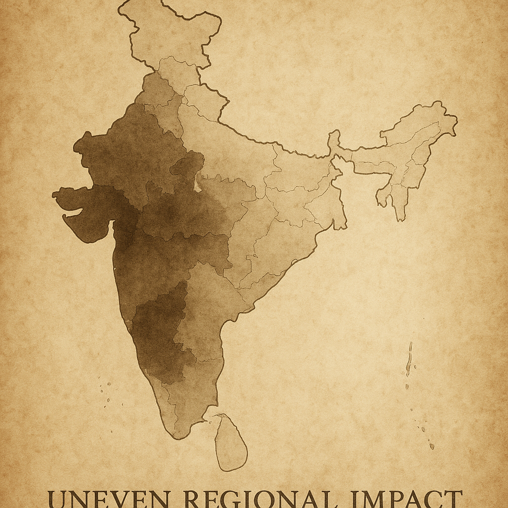 “Critique and Appraisal”