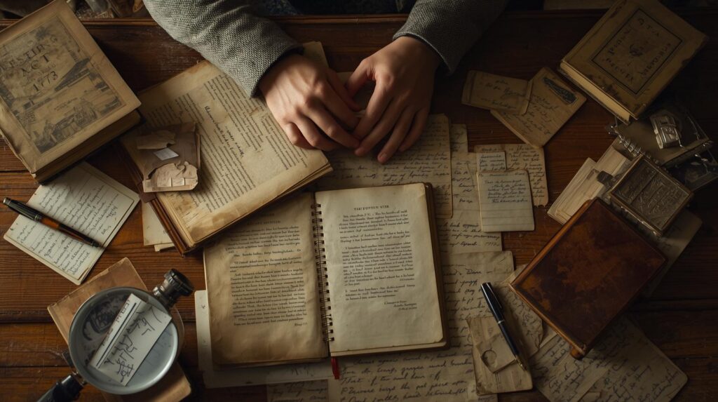 Lessons from History — The Regulating Act, 1773