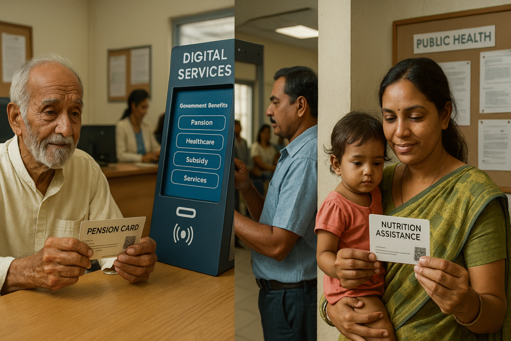 Practical Solutions & Policy Recommendations