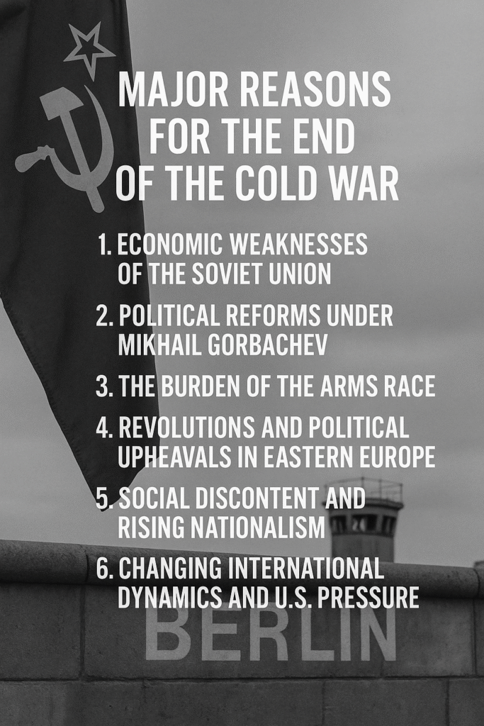 cold war analysis image.