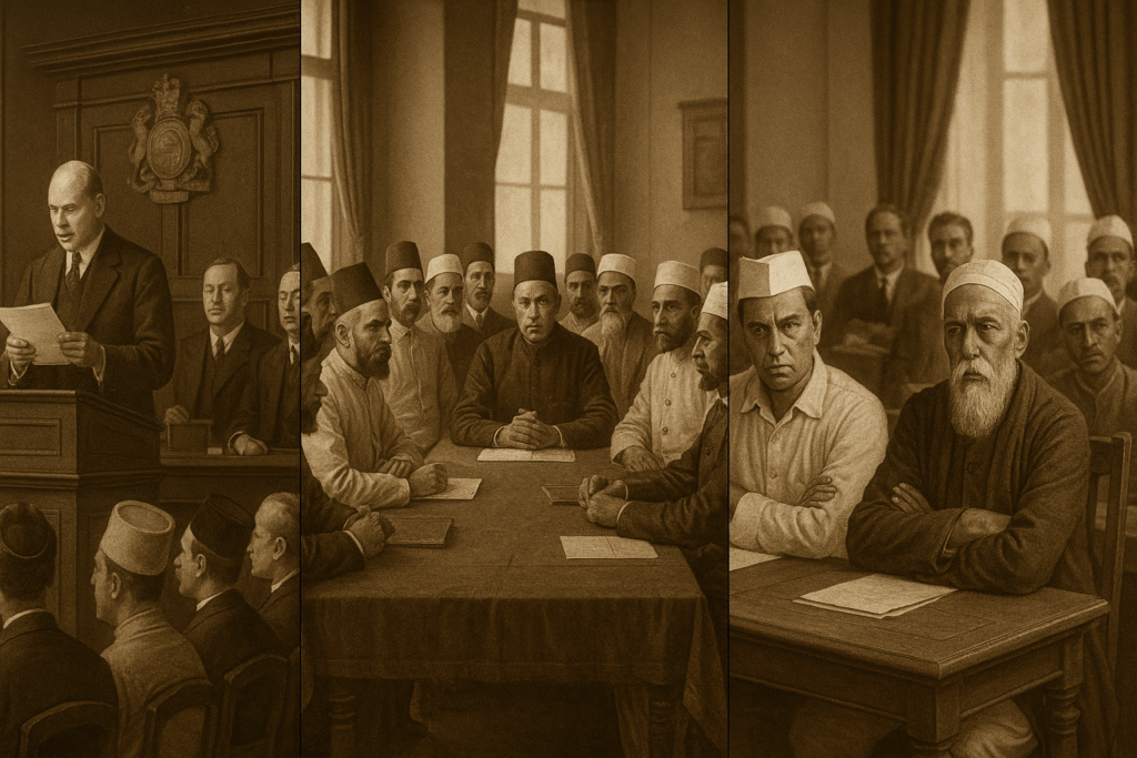 congress response to 1909 reforms.png