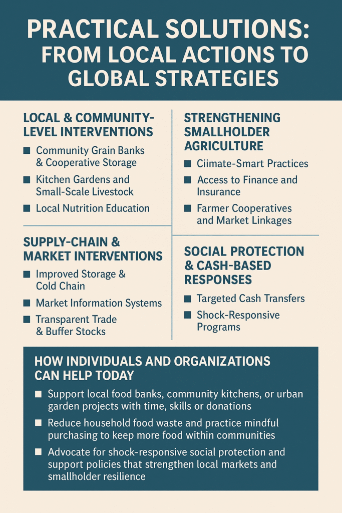 food insecurity practical actions infographic.png