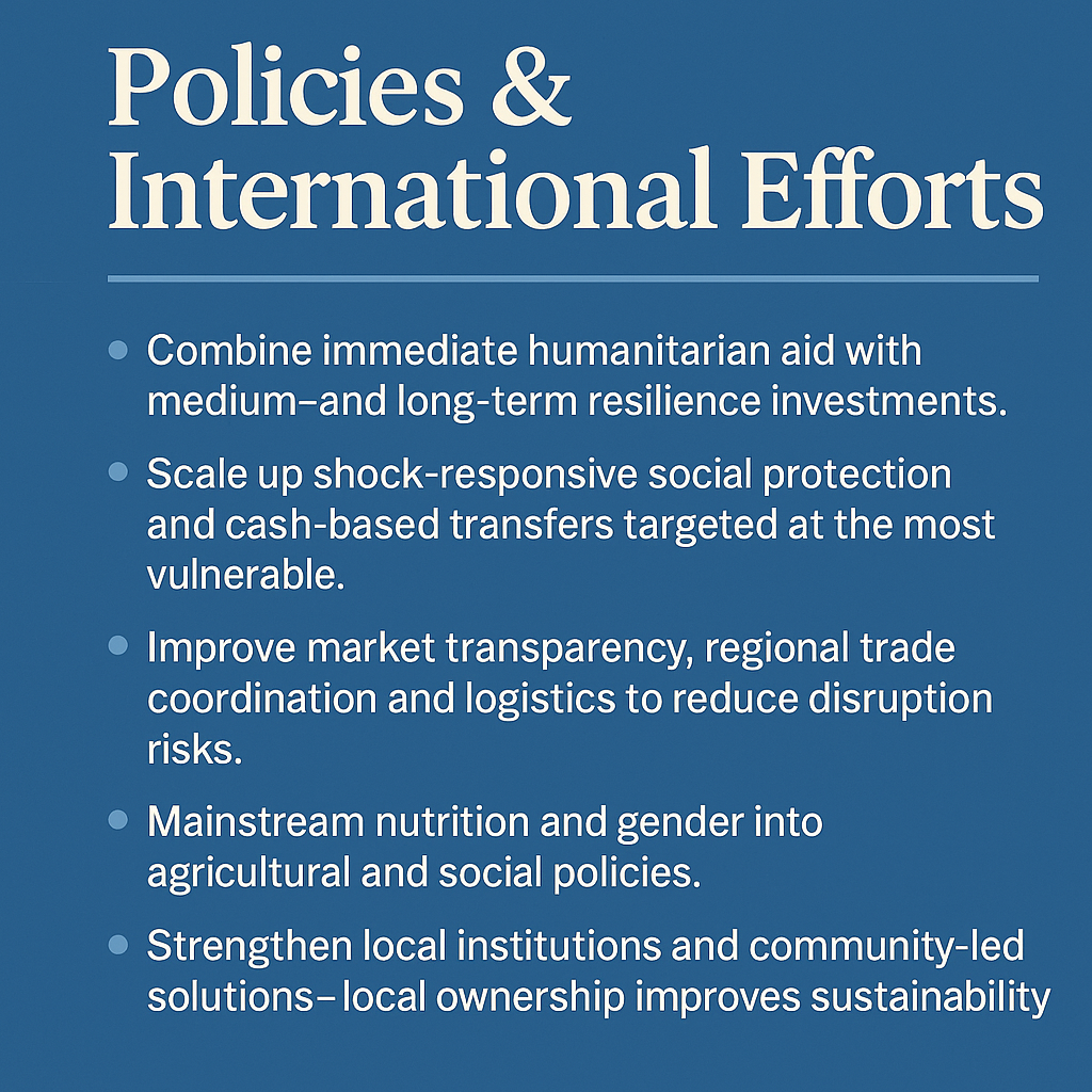 food security policies and efforts.png