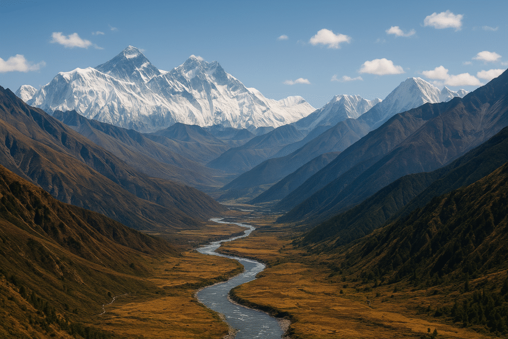 himalaya geographical overview photo.png