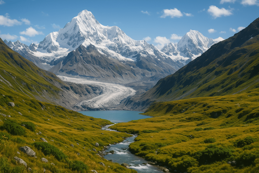 himalayan glacial ecosystem image.png