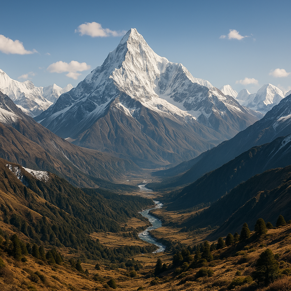 himalayan mountains landscape.png