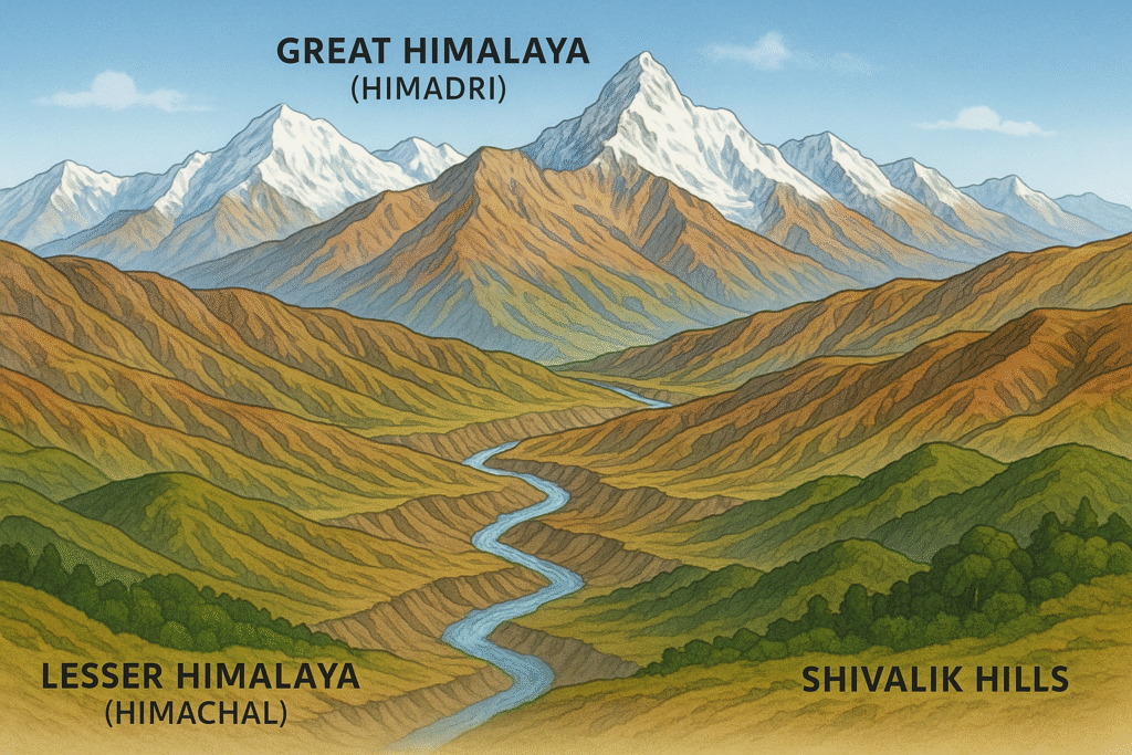 himalayas geography scientific diagram.jpg
