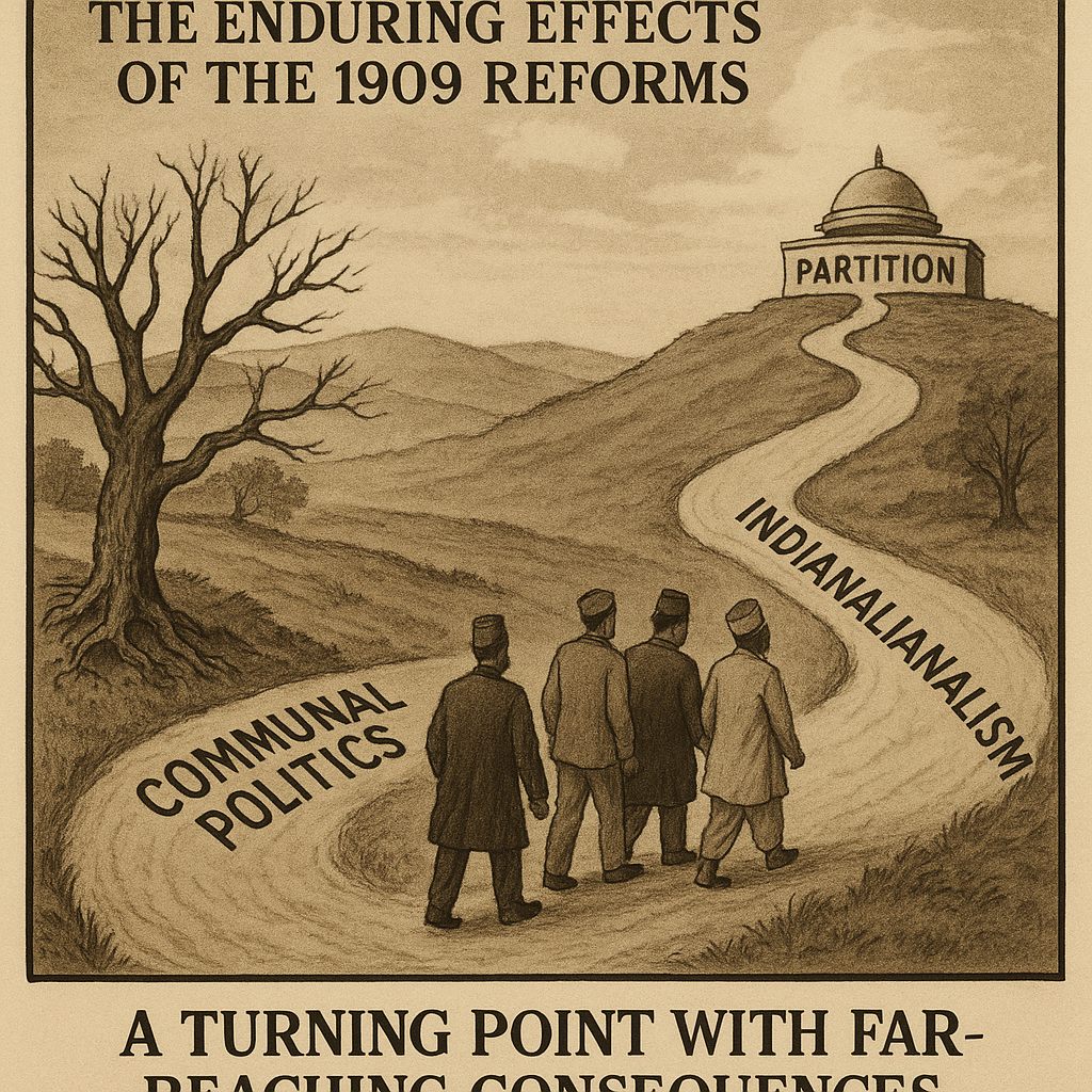 historical turning point 1909.png